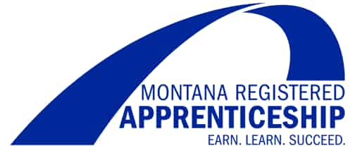 Montana Registered Apprenticeship